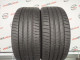 225/40 R18 BRIDGESTONE TURANZA T005 5mm