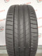 225/40 R18 BRIDGESTONE TURANZA T005 5mm