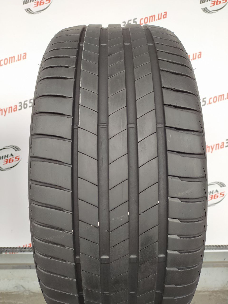 225/40 R18 BRIDGESTONE TURANZA T005 5mm