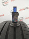225/40 R18 BRIDGESTONE TURANZA T005 5mm