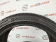 225/40 R18 BRIDGESTONE TURANZA T005 5mm