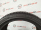 225/40 R18 BRIDGESTONE TURANZA T005 5mm