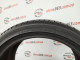 225/40 R18 BRIDGESTONE TURANZA T005 5mm