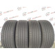 225/55 R17 CONTINENTAL ECOCONTACT 6 6mm