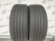 225/55 R17 CONTINENTAL ECOCONTACT 6 6mm