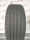 225/55 R17 CONTINENTAL ECOCONTACT 6 6mm