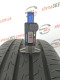 225/55 R17 CONTINENTAL ECOCONTACT 6 6mm