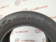 225/55 R17 CONTINENTAL ECOCONTACT 6 6mm