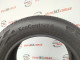 225/55 R17 CONTINENTAL ECOCONTACT 6 6mm