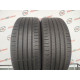 225/55 R17 CONTINENTAL CONTIECOCONTACT 5 6mm