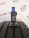 225/55 R17 CONTINENTAL CONTIECOCONTACT 5 6mm