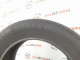225/55 R17 CONTINENTAL CONTIECOCONTACT 5 6mm