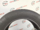 225/55 R17 CONTINENTAL CONTIECOCONTACT 5 6mm