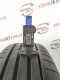 195/55 R16 BRIDGESTONE TURANZA T005 6mm