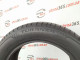 195/55 R16 BRIDGESTONE TURANZA T005 6mm