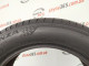 195/55 R16 BRIDGESTONE TURANZA T005 6mm