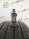 265/45 R21 MICHELIN LATITUDE TOUR HP 5mm