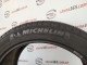 265/45 R21 MICHELIN LATITUDE TOUR HP 5mm