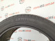 265/45 R21 MICHELIN LATITUDE TOUR HP 5mm