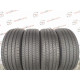 245/50 R19 BRIDGESTONE ALENZA 001 7mm
