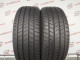 245/50 R19 BRIDGESTONE ALENZA 001 7mm