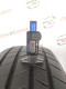 245/50 R19 BRIDGESTONE ALENZA 001 7mm