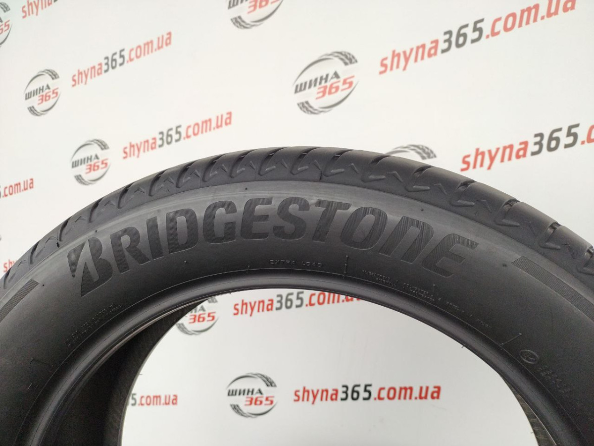 245/50 R19 BRIDGESTONE ALENZA 001 7mm
