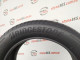 245/50 R19 BRIDGESTONE ALENZA 001 7mm