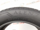 245/50 R19 BRIDGESTONE ALENZA 001 7mm