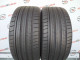 255/40 R19 DUNLOP SP SPORT MAXX GT 6mm