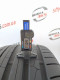 255/40 R19 DUNLOP SP SPORT MAXX GT 6mm