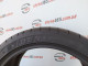 255/40 R19 DUNLOP SP SPORT MAXX GT 6mm