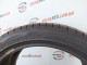 255/40 R19 DUNLOP SP SPORT MAXX GT 6mm