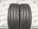 225/65 R16C CONTINENTAL CONTIVANCONTACT 200 8mm