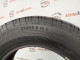 225/65 R16C CONTINENTAL CONTIVANCONTACT 200 8mm
