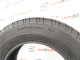 225/65 R16C CONTINENTAL CONTIVANCONTACT 200 8mm
