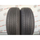 225/60 R17 BRIDGESTONE TURANZA EL 400 RUN FLAT 7mm