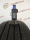 225/60 R17 BRIDGESTONE TURANZA EL 400 RUN FLAT 7mm