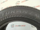 225/60 R17 BRIDGESTONE TURANZA EL 400 RUN FLAT 7mm