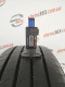 215/60 R17 BRIDGESTONE TURANZA T005 A 7mm
