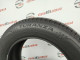 215/60 R17 BRIDGESTONE TURANZA T005 A 7mm