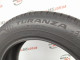215/60 R17 BRIDGESTONE TURANZA T005 A 7mm