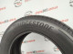 215/60 R17 BRIDGESTONE TURANZA T005 A 7mm