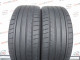 255/40 R21 DUNLOP SP SPORT MAXX GT 6mm
