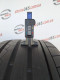 255/40 R21 DUNLOP SP SPORT MAXX GT 6mm