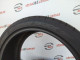 255/40 R21 DUNLOP SP SPORT MAXX GT 6mm