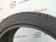 255/40 R21 DUNLOP SP SPORT MAXX GT 6mm