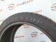 255/40 R21 DUNLOP SP SPORT MAXX GT 6mm