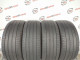 245/45 R18 MICHELIN PRIMACY 3 4mm