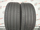 245/45 R18 MICHELIN PRIMACY 3 4mm